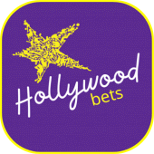 Download Hollywood Bet App For Android